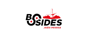 Security BSides João Pessoa