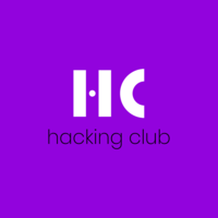 Hacking Club