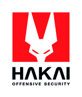 Hakai offensive security